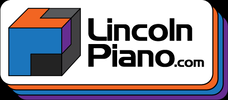 Lincoln Piano - Modern Piano Instruction